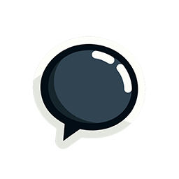 Logo mikroczat